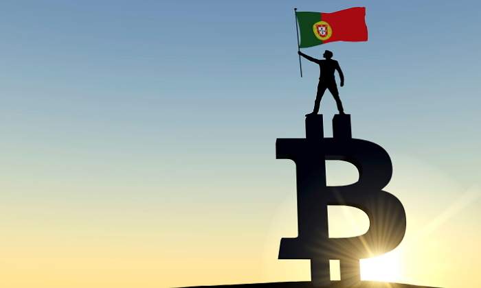 portugal-bitcoin-alamy.jpg