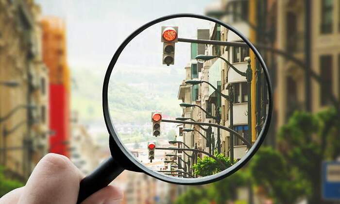 semaforo-rojo-camaras-multa-istock.jpg