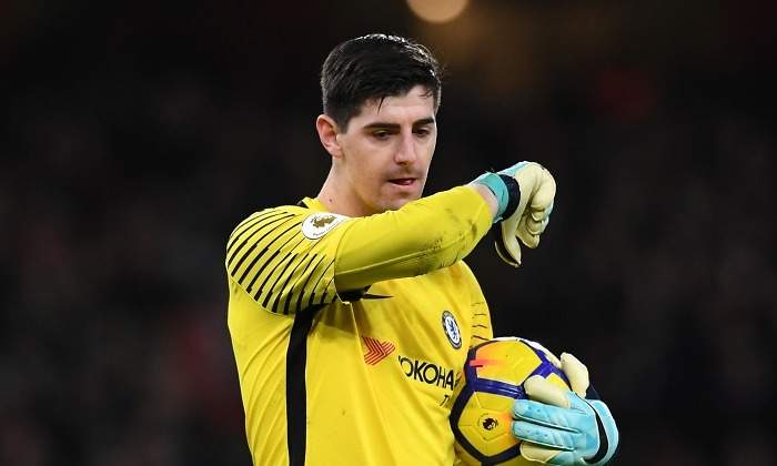 Courtois-seca-sudor-Chelsea-2018-Reuters.jpg