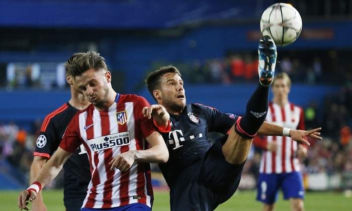 bernat-atletico-reuters.jpg