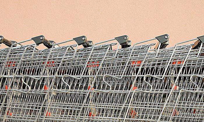 carros-compra-supermercado-770.jpg