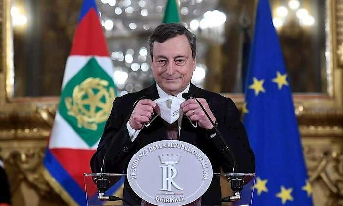 draghi-quirinale-12feb21-efe.jpg