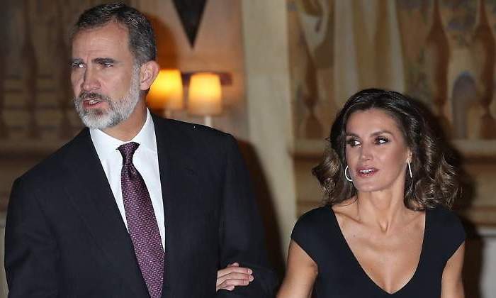 felipe-letizia-viajes-770.jpg