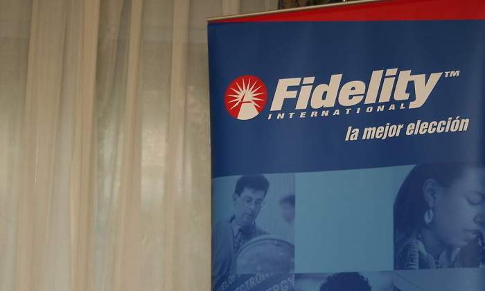 fidelity-770x420.jpg