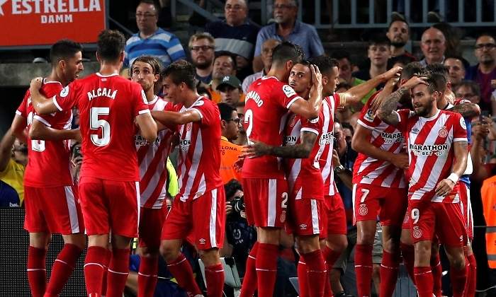 girona-2018-celebra-camp-nou-reuters.jpg