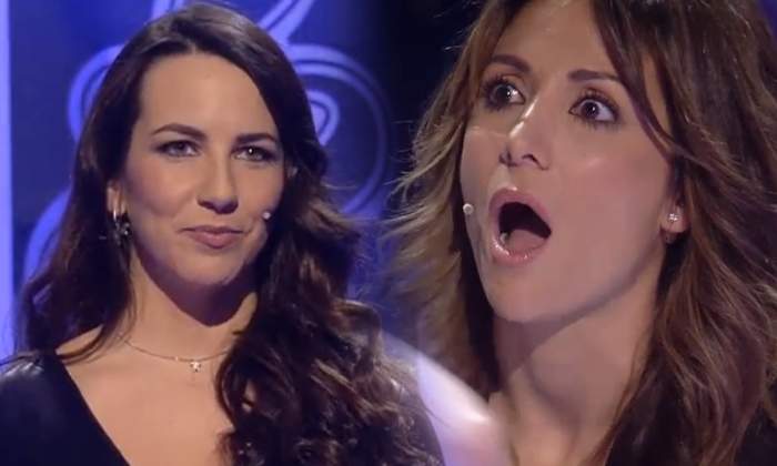 junquera-nagore-talento.jpg