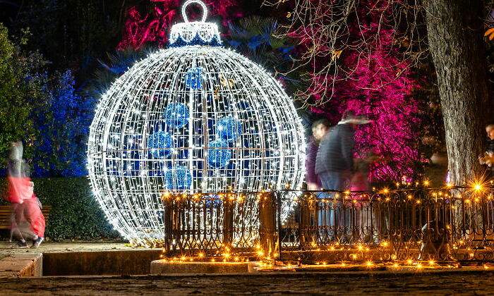 luces-navidad-1.jpg