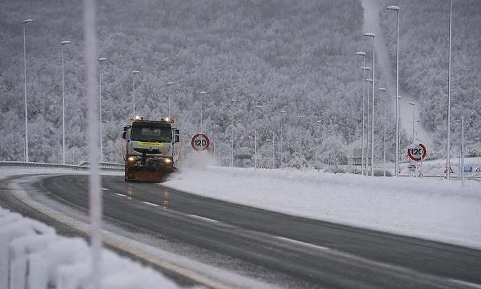 nieve-efe.jpg