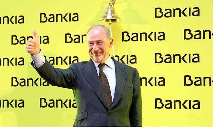 rato-bankia.jpg