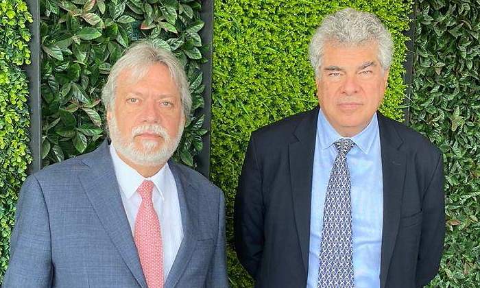 Luis-Mauricio-Amodio.jpg