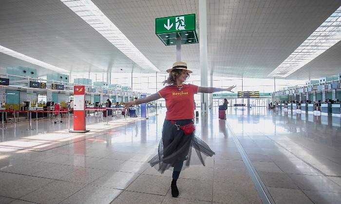 aeropuerto-vacio.jpg