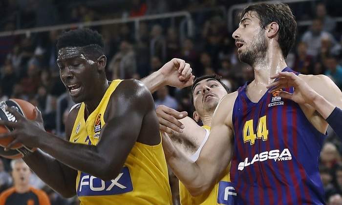 barcelona-maccabi-euroliga2018-efe.jpg