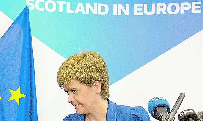 escocia-770.jpg
