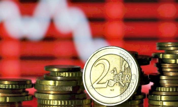 euro-caida-770.jpg