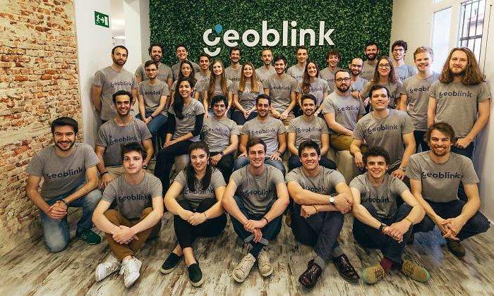 geoblink-trabajadores-770.jpg