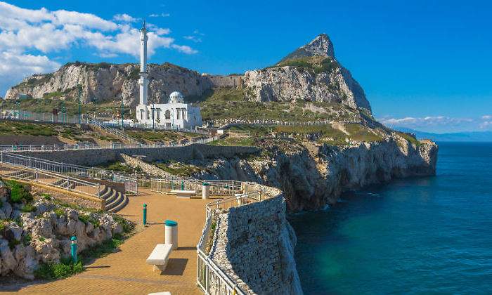 gibraltar-penon-dreamstime.jpg