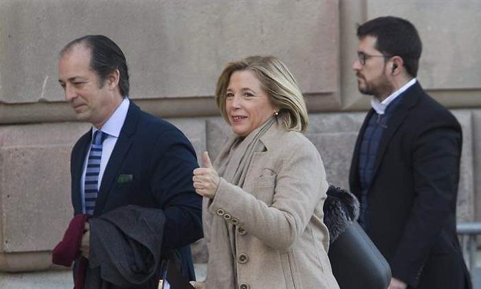 joana-ortega-tsjc-efe.jpg