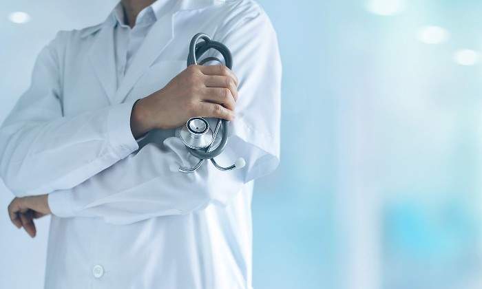 medicina.jpg