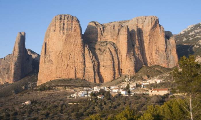 riglos.jpg