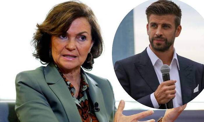 carmen-calvo-pique-770.jpg