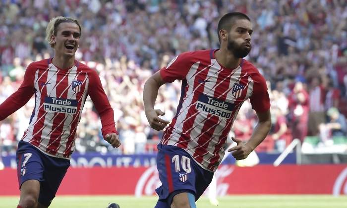 carrasco-griezmann-celebran-efe.jpg