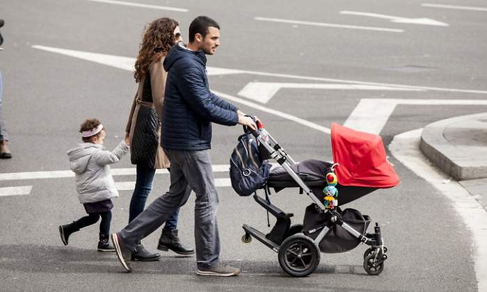 carrito-sillita-bebe-familia-dreams.jpg