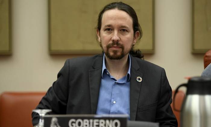 iglesias-comision-congreso-ep.jpg