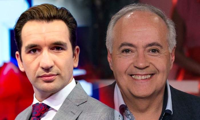 miguel-lago-impago-jose-luis-moreno.jpg