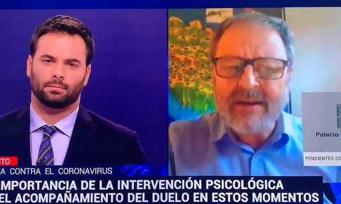 psicologo-tve-concejal.jpg