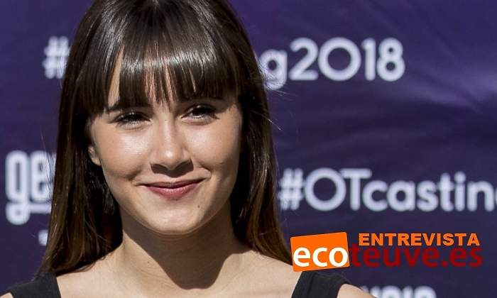aitana-ot-casting-ecoteuve.jpg