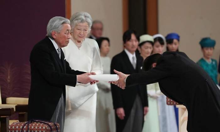 akihito-770.jpg
