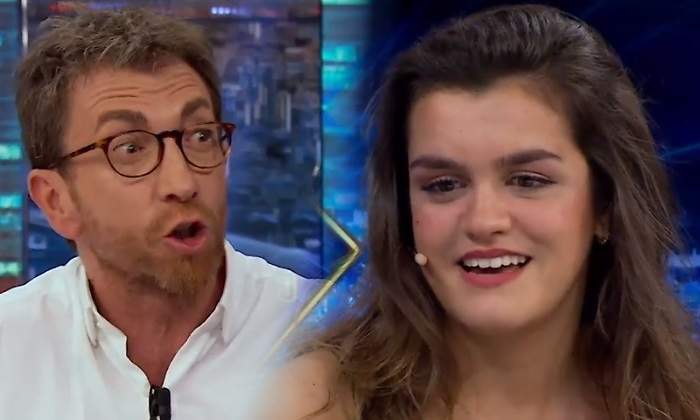amaia-pablo-paranormal-2.jpg