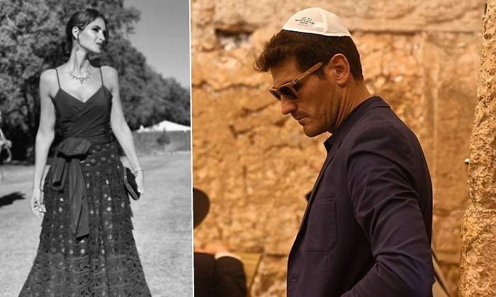 casillas-jerusalen-770.jpg
