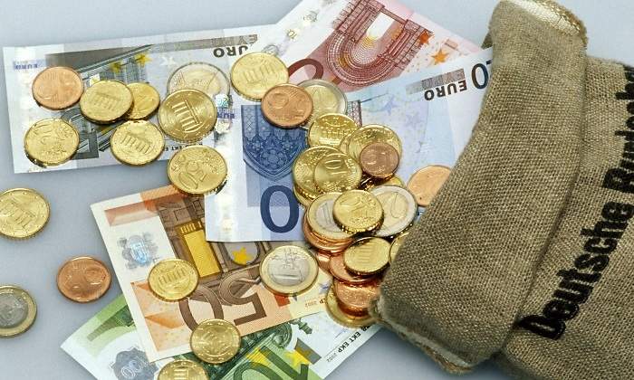 euros-billetes-bundesbank.jpg
