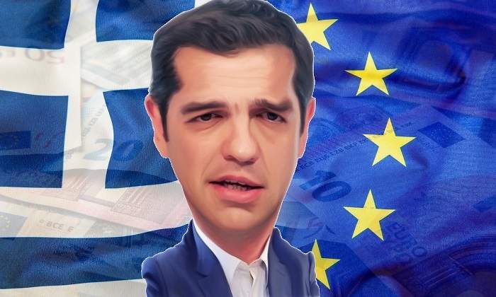 tsipras-caricatura-montaje-dreamstime.jpg