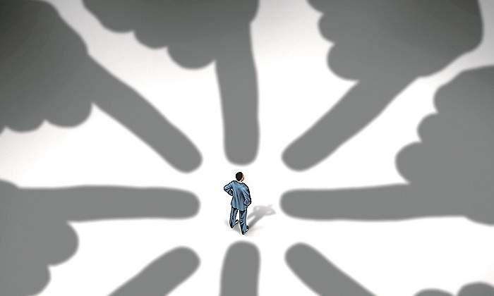 Imagen-iStock-832273870.jpg