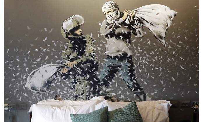 banksy-hotel-palestina-afp.jpg
