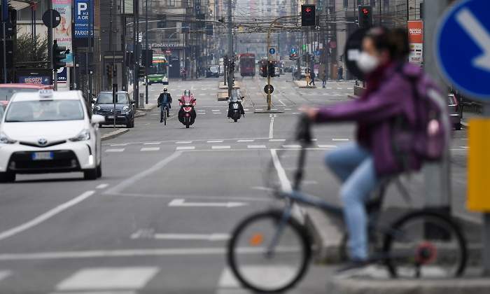 coronavirus-milan-trafico-reuters.jpg
