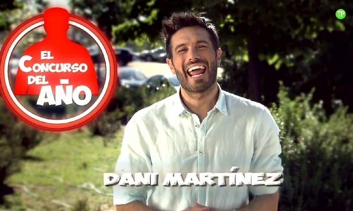 dani-concurso-ano.jpg