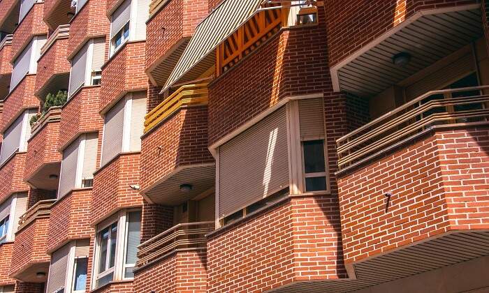 edificios-residenciales-espana-istock.jpg