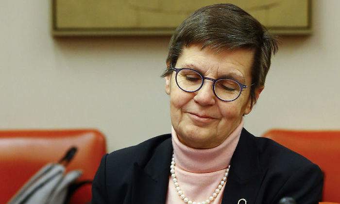 elke-Konig.jpg
