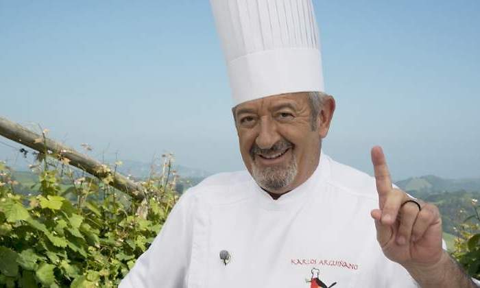 karlos-arguinano-a3.jpg