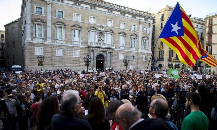 parlament-independencia-efe.jpg