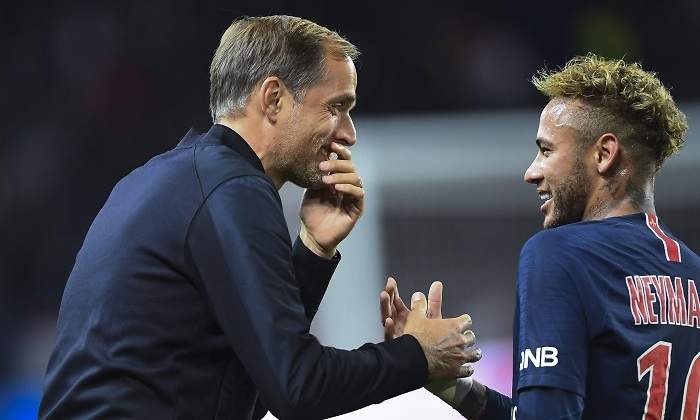tuchel-neymar-cordonpress.jpg