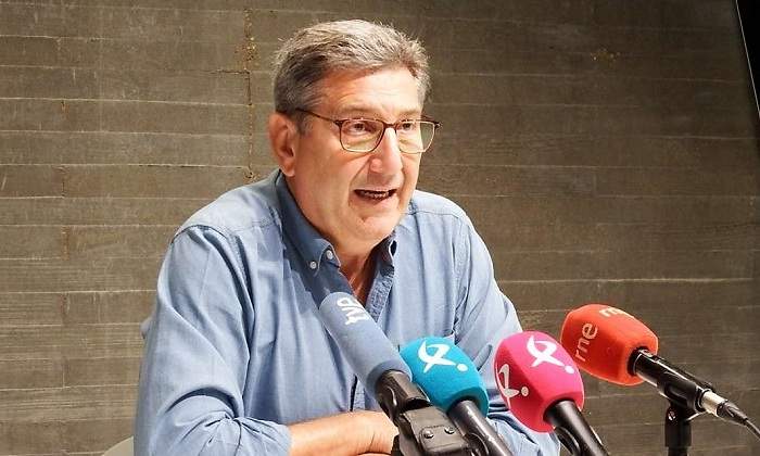 4_julio_Empleo_1.jpg