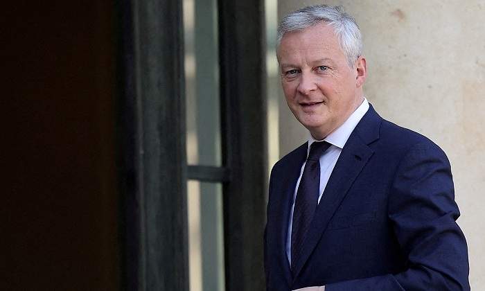 bruno-le-maire.jpg