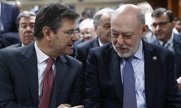 catala-maza-efe.jpg