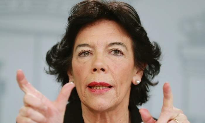 celaa-CMin-tasagoogley-transaccionesfinancieras.jpg