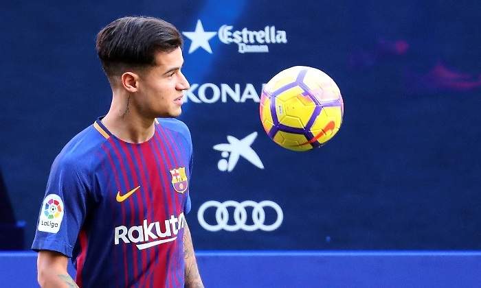 coutinho-presentacion-barcelona-efe.jpg