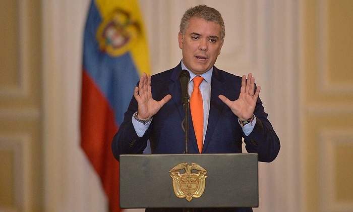 duque pactosjpg